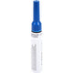 Alpina lakstift sapphire blue pms541