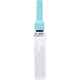 Alpina lakstift light green ral6027