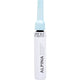 Alpina lakstift winter blue pms2975