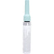Alpina lakstift winter blue pms2975`matt