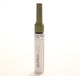 Alpina lakstift velvet green ys 9341 matt