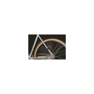 bracket Nyx achterlicht zwart