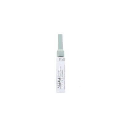 Unbranded anp lakstift grey turqoise-mat kl306
