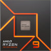 AMD Ryzen 9 7900, 3,7 GHz (5,4 GHz Turbo Boost)