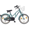 Alpina Ocean M16 Soft Groen