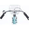 Alpina Ocean M16 Soft Groen