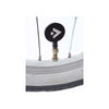 Alpina Ocean M16 Soft Groen