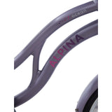 Alpina Ocean M22 Hazy Lavender Matt - afbeelding 3
