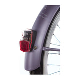 Alpina Ocean M22 Hazy Lavender Matt - afbeelding 5