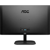 AOC 24B2XHM2 - afbeelding 5