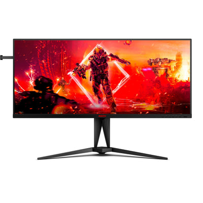 AOC AGON AG405UXC