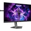 Aoc agon pro ag256fs