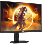Aoc q27g4xn - afbeelding 1