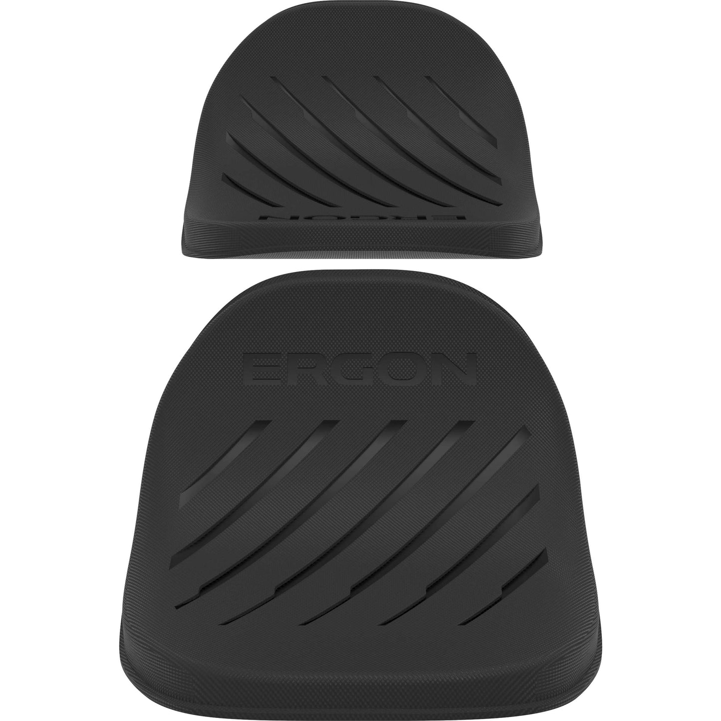 Ergon CRT Arm Pads ergo (voor Profile Design)