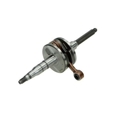 Minarelli krukas verticaal top racing