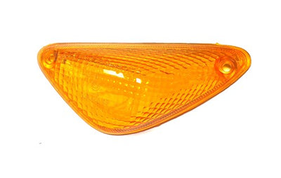 Aprilia rally r.a.w. glas l.v.