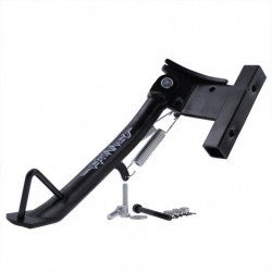 Aprilia sr 2000 ditech piaggio blok zijstandaard buzzetti