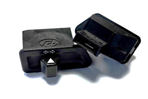 Aprilia r.a.w. schakelaar