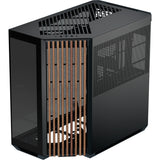 Apnx v1-w-bk-v1 - afbeelding 1