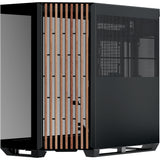 Apnx v1-w-bk-v1 - afbeelding 3