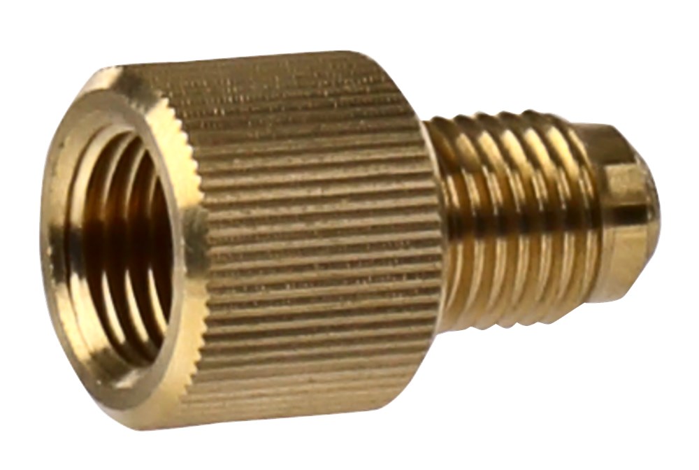 Makita adapter - as0y06110k