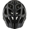 Olympic sportswear alpina sports mtb helm mythos 3.0 l.e. 52-57 mat zwart