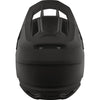 Olympic sportswear alpina sports mtb helm pikes mips 52-55 mat zwart