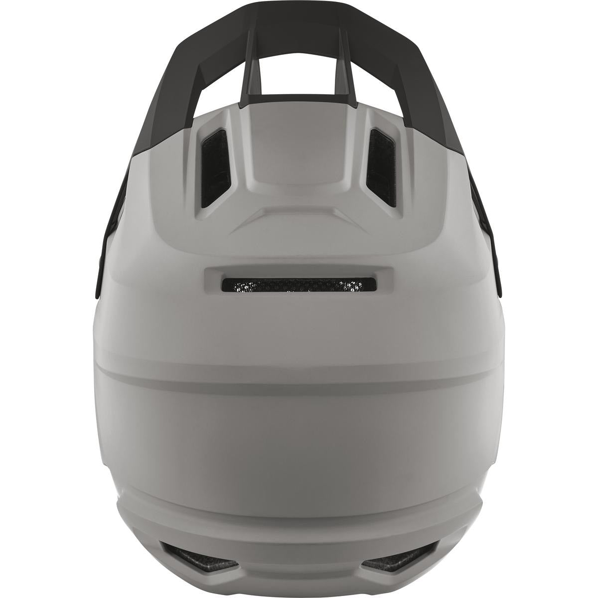 Olympic sportswear alpina sports mtb helm pikes mips 56-59 mat grijs