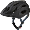 Olympic sportswear alpina sports mtb helm apax mips 52-57 mat zwart