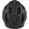 Olympic sportswear alpina sports mtb helm apax mips 52-57 mat zwart