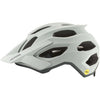 Olympic sportswear alpina sports mtb helm apax mips 52-57 mat grijs