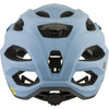 Olympic sportswear alpina sports mtb helm apax mips 52-57 mat lichtblauw