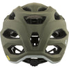 Olympic sportswear alpina sports mtb helm apax mips 52-57 mat groen