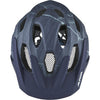 Olympic sportswear alpina sports mtb helm apax mips 57-62 donkerblauw