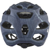 Olympic sportswear alpina sports mtb helm apax mips 57-62 donkerblauw