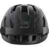 Olympic sportswear alpina sports mtb helm taunus mips 52-56 mat zwart