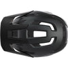 Olympic sportswear alpina sports mtb helm taunus mips 52-56 mat zwart