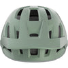 Olympic sportswear alpina sports mtb helm taunus mips 55-59 mat groen