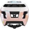 Olympic sportswear alpina sports mtb helm taunus mips 55-59 mat wit zand