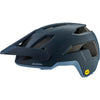 Olympic sportswear alpina sports mtb helm taunus mips 59-61 donkerblauw
