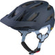 Olympic sportswear alpina sports mtb helm taunus mips 59-61 donkerblauw