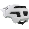 Olympic sportswear alpina sports mtb helm taunus 55-59 mat wit