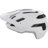 Olympic sportswear alpina sports mtb helm taunus 55-59 mat wit