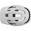 Olympic sportswear alpina sports mtb helm taunus 55-59 mat wit