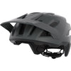 Olympic sportswear alpina sports mtb helm taunus 59-61 mat donkergrijs
