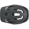 Olympic sportswear alpina sports mtb helm taunus 59-61 mat donkergrijs