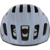 Olympic sportswear alpina sports urban helm paranus 55-59 mat lila