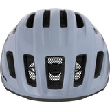 Olympic sportswear alpina sports urban helm paranus 55-59 mat lila - afbeelding 2