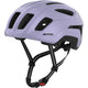 Olympic sportswear alpina sports urban helm paranus 55-59 mat lila