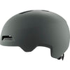 Olympic sportswear alpina sports urban helm haarlem 52-57 mat grijs